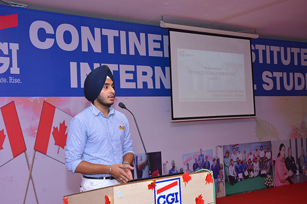 investiture-2018